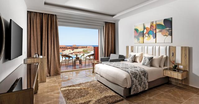 Albatros-Laguna-Beach-ROOM