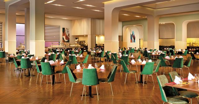 Albatros-Laguna-Beach-SOPRANO-RESTAURANT-VIZUALIZACE