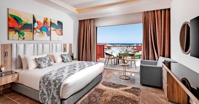 Albatros-Laguna-Beach-FAMILY-ROOM