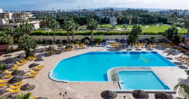 Houda-Yasmine-Marina-Spa-POOL-1