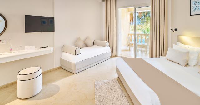 Houda-Yasmine-Marina-Spa-ROOM-01