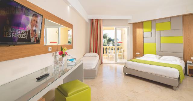 Houda-Yasmine-Marina-Spa-ROOM-02