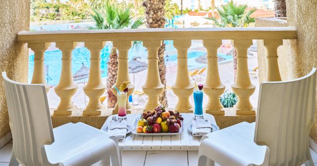Houda-Yasmine-Marina-Spa-VIEW-FROM-ROOM-01