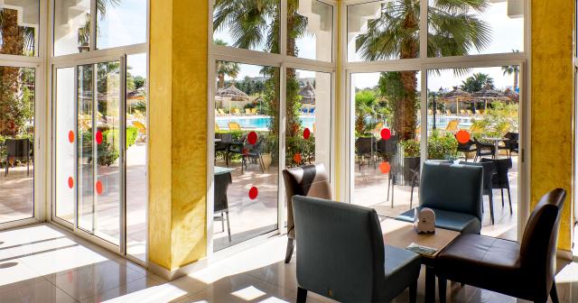 Houda-Yasmine-Marina-Spa-BAR-01