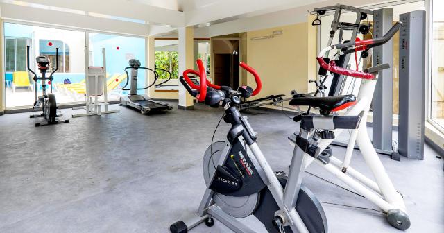 Houda-Yasmine-Marina-Spa-GYM