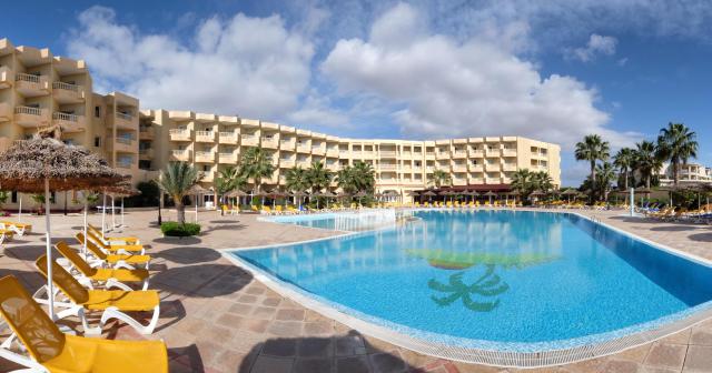 Houda-Yasmine-Marina-Spa-HOTEL-01