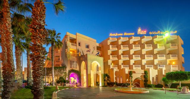 Houda-Yasmine-Marina-Spa-HOTEL-03