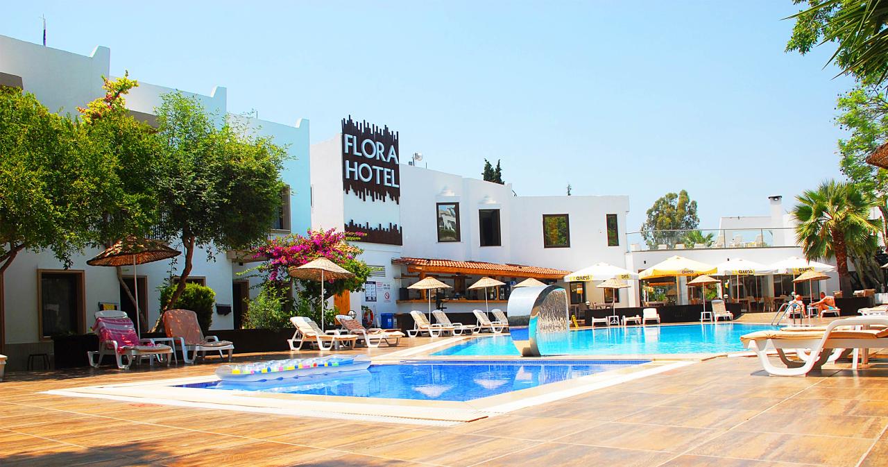Club-Flora-2025-POOL-02
