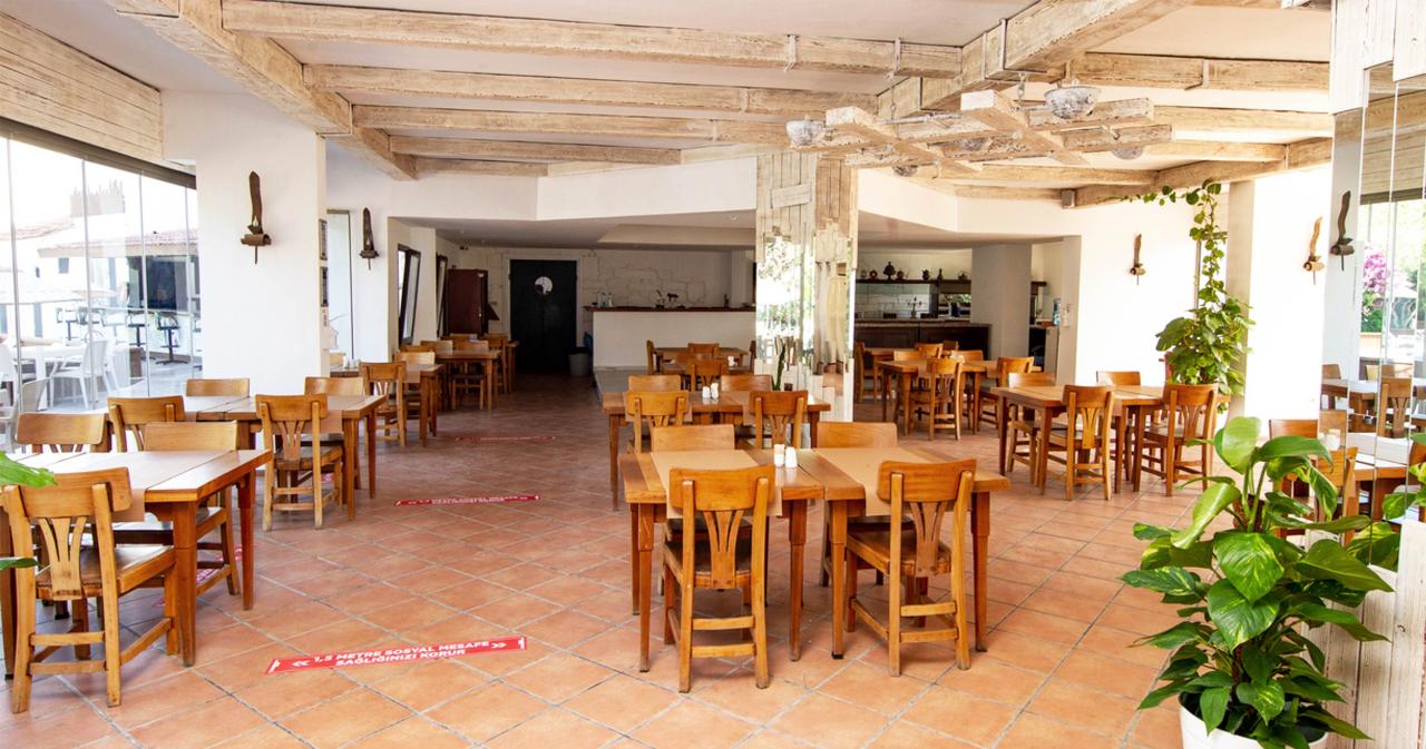 Club-Flora-2025-RESTAURANT-01