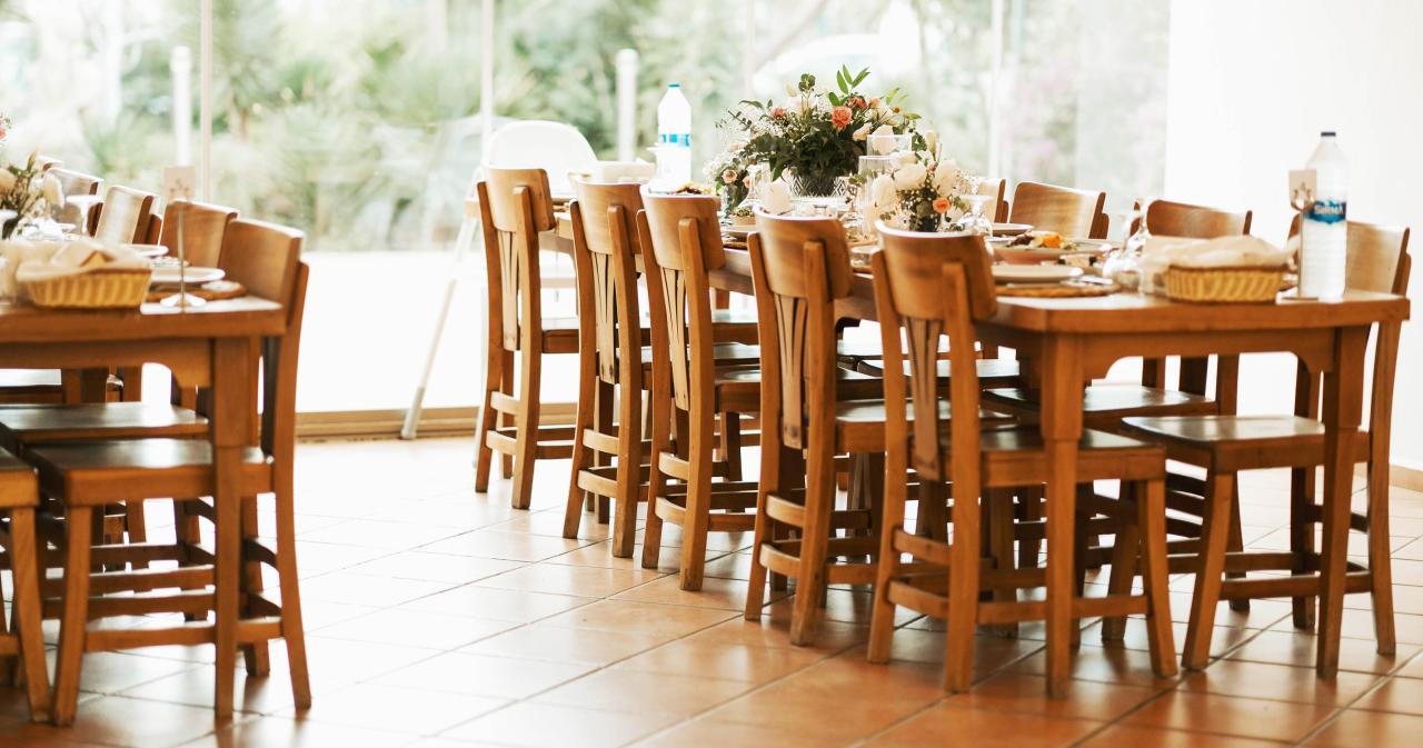 Club-Flora-2025-RESTAURANT-02