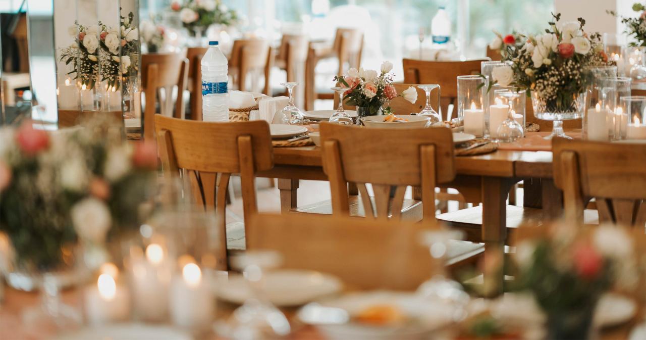 Club-Flora-2025-RESTAURANT-03