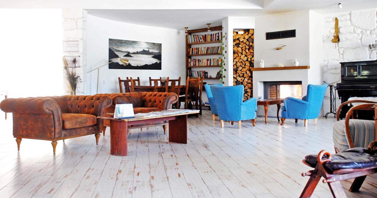 Club-Flora-2025-LOBBY-01