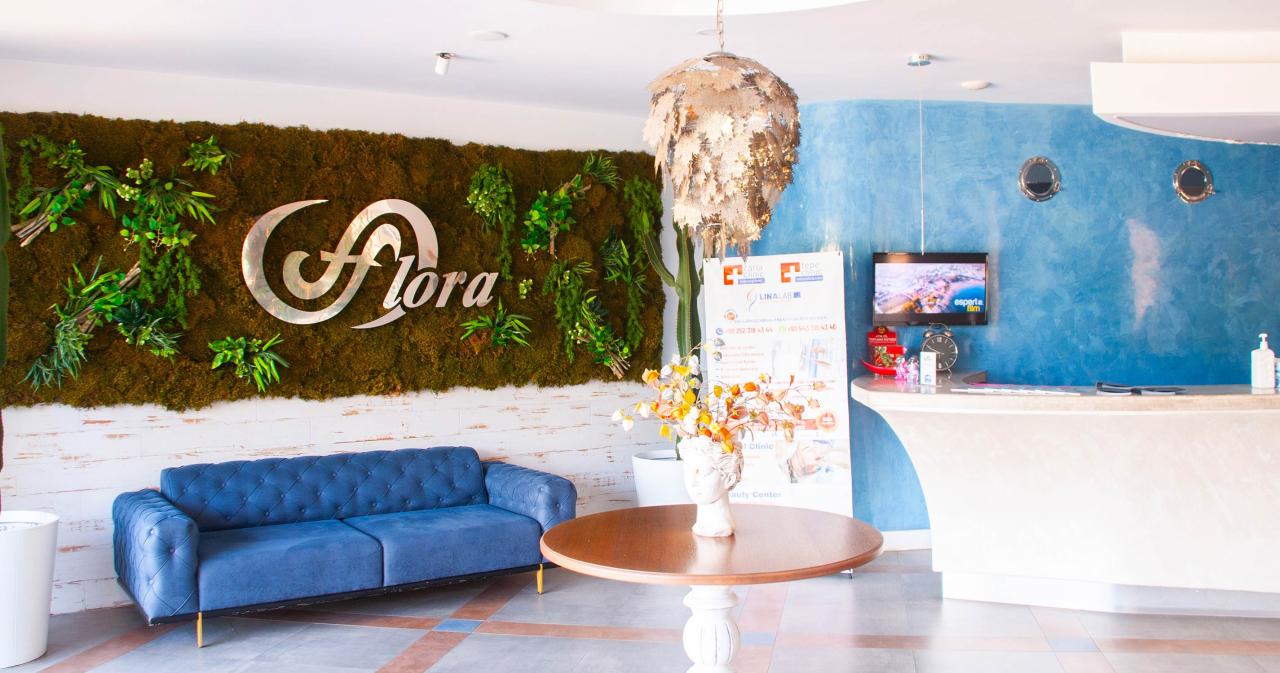 Club-Flora-2025-LOBBY-02