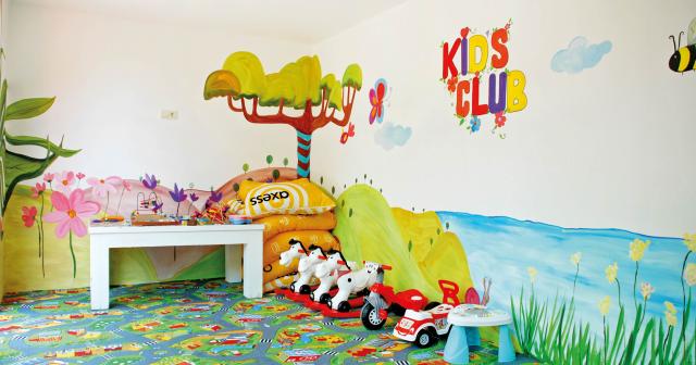 Club-Flora-2025-KIDS-CLUB-01