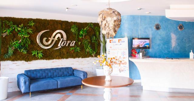Club-Flora-2025-LOBBY-02