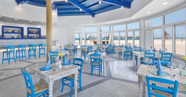 Hilton-Hurghada-Plaza-RESTAURANT-04