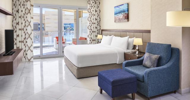 Hilton-Hurghada-Plaza-ROOM-01