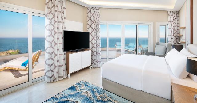 Hilton-Hurghada-Plaza-ROOM-02