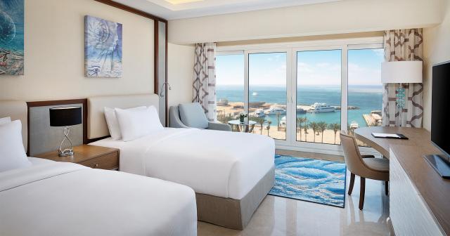 Hilton-Hurghada-Plaza-ROOM-03_1