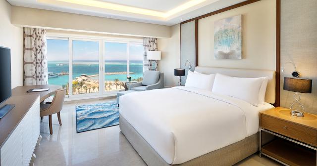 Hilton-Hurghada-Plaza-ROOM-04