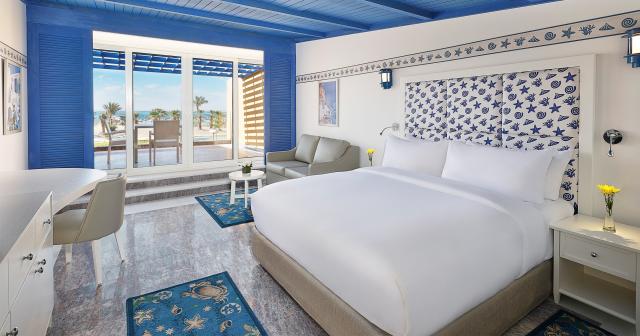Hilton-Hurghada-Plaza-ROOM-05