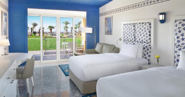 Hilton-Hurghada-Plaza-ROOM-06