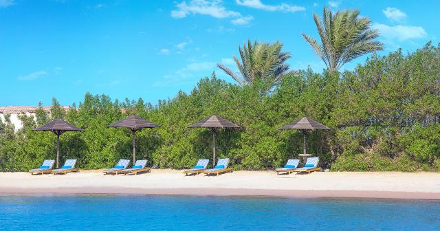 Hilton-Hurghada-Plaza-BEACH-02