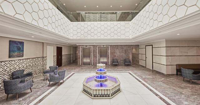 Hilton-Hurghada-Plaza-LOBBY-01