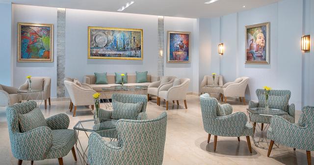 Hilton-Hurghada-Plaza-LOBBY-02