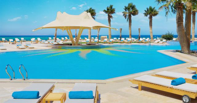 Hilton-Hurghada-Plaza-POOL-01