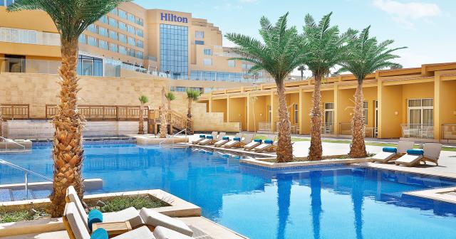 Hilton-Hurghada-Plaza-POOL-02