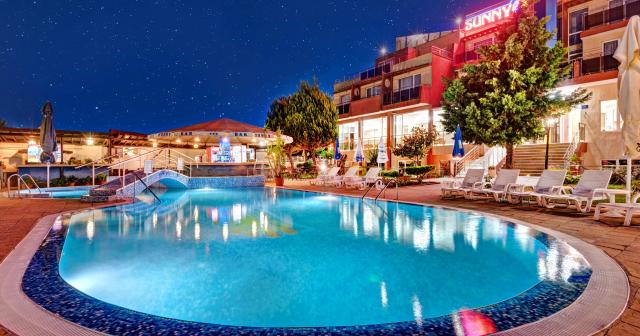 Sunny-Hotel-MAIN