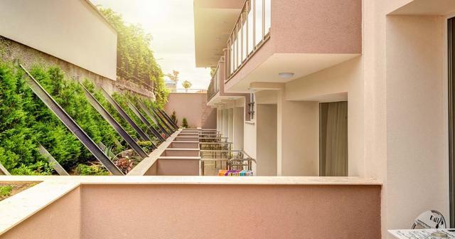 Sunny-Hotel-ECONOMY-ROOMS