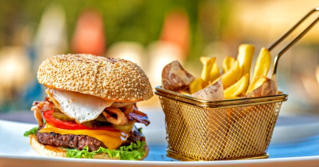 Sunny-Hotel-FOOD-01