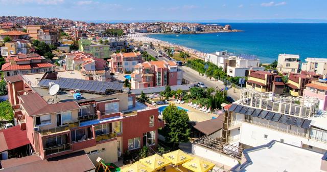 Sunny-Hotel-SEAVIEW