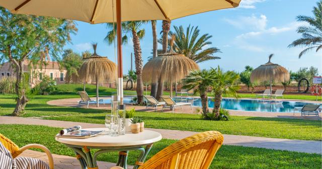 Finca-Can-Canals-Spa-MAIN