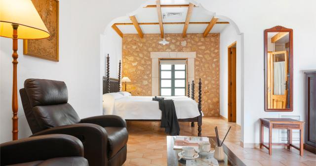 Finca-Can-Canals-Spa-ROOM-02