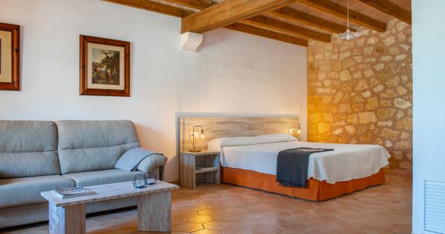 Finca-Can-Canals-Spa-ROOM-04