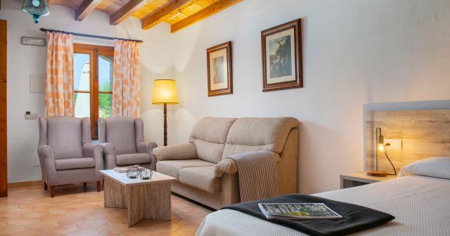 Finca-Can-Canals-Spa-ROOM-05