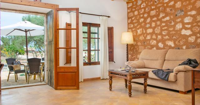 Finca-Can-Canals-Spa-ROOM-07