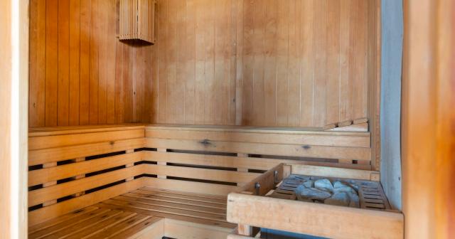 Finca-Can-Canals-Spa-SPA