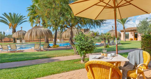 Finca-Can-Canals-Spa-POOL-01