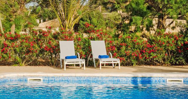 Finca-Can-Canals-Spa-POOL-02