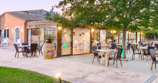 Finca-Can-Canals-Spa-RESTAURANT-01