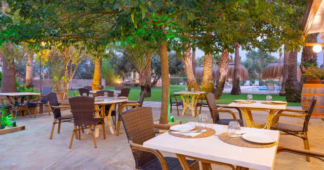 Finca-Can-Canals-Spa-RESTAURANT-02
