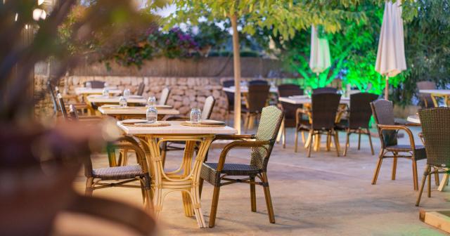 Finca-Can-Canals-Spa-RESTAURANT-03