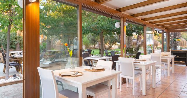 Finca-Can-Canals-Spa-RESTAURANT-04