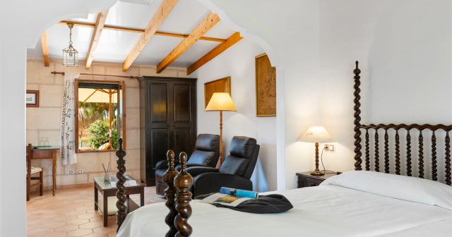 Finca-Can-Canals-Spa-ROOM-01