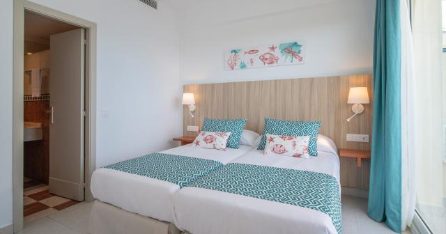 Vistamar-ROOM-03