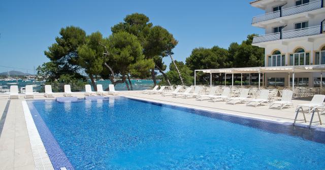 Vistamar-POOL-03